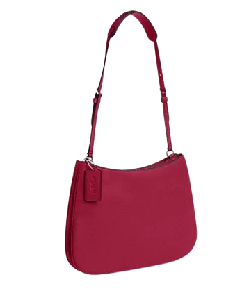 Coach Penelope Shoulder Bag