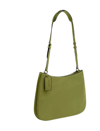 Coach Penelope Shoulder Bag