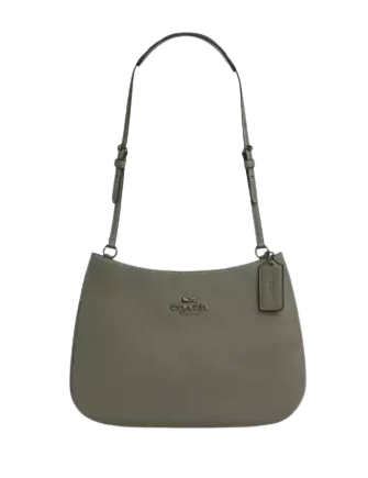 Coach Penelope Shoulder Bag