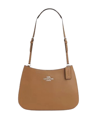 Coach Penelope Shoulder Bag