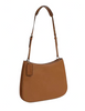 Coach Penelope Shoulder Bag