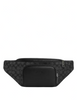 Coach Racer Belt Bag In Signature