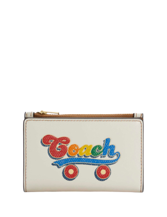 Rainbow Wallet, Shop The Largest Collection