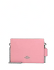 Coach Slim Crossbody