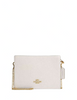 Coach Slim Crossbody