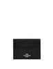 Coach Slim Id Card Case