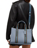 Coach Smith Tote