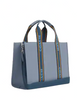 Coach Smith Tote