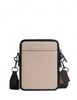 Coach Sullivan Crossbody In Colorblock With Signature Canvas