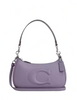 Coach Teri Shoulder Bag