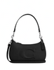 Coach Teri Shoulder Bag