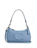 Coach Teri Shoulder Bag