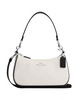 Coach Teri Shoulder Bag