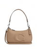 Coach Teri Shoulder Bag