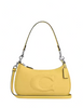 Coach Teri Shoulder Bag