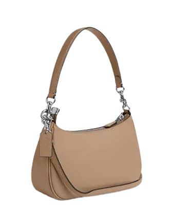 Coach Teri Shoulder Bag