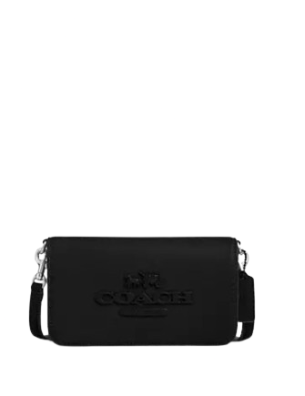 Coach Toni Crossbody