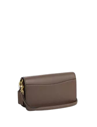 Coach Toni Crossbody