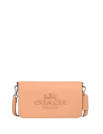 Coach Toni Crossbody