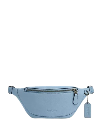 Coach Warren Mini Belt Bag