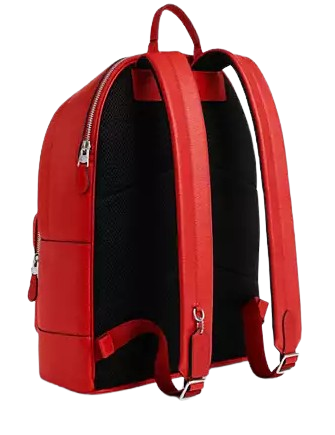 Coach West Backpack