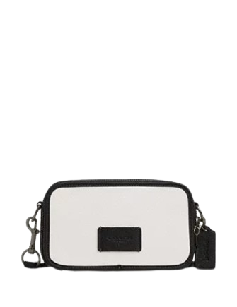 Coach Wyatt Crossbody