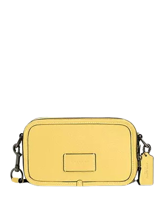 Coach Wyatt Crossbody