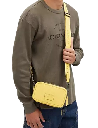 Coach Wyatt Crossbody