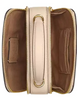 Coach Coach X Tom Wesselmann Box Crossbody