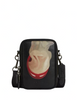 Coach Coach X Tom Wesselmann Stanton Crossbody