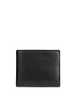 Coach 3 In 1 Wallet Black