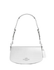 Coach Andrea Shoulder Bag 