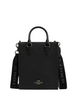 Coach Dylan Tote Bag Black 