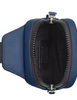 Coach Edge L Pack Deep Blue 