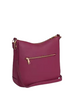 Coach Ellie File Bag Pink