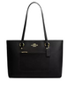 Coach Gallery Tote Bag