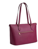 Coach Gallery Tote Pink