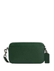 Coach Jayden Crossbody Hunter Green