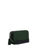 Coach Jayden Crossbody Hunter Green