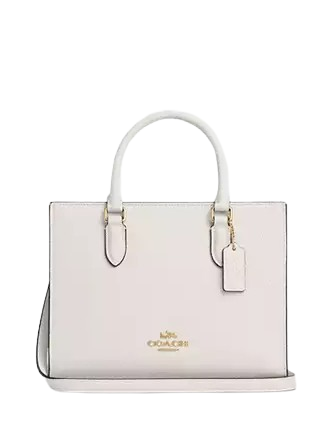 Coach Maggie Small Tote Bag