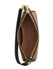 Coach Nolita 19 In Signature Canvas Tan Black