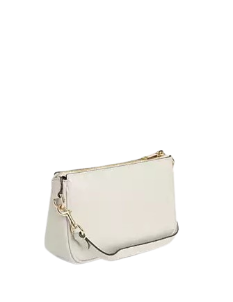 Coach Nolita 19 Pearl 