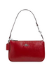 Coach Nolita 19 Red