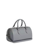 Coach Rowan Long Satchel Bag Grey Blue