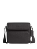 Coach Sullivan Flap Crossbody Bag Graphite