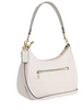 Coach Teri Hobo Bag Chalk