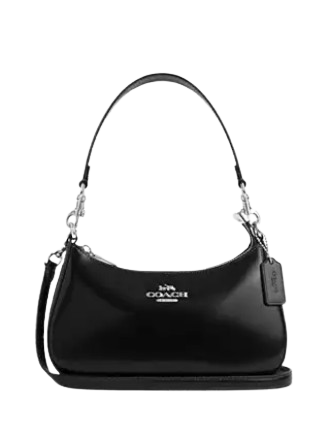 Coach Teri Shoulder Bag