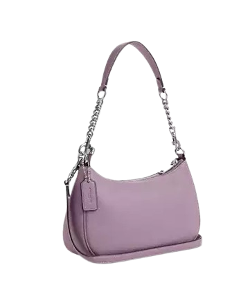 Coach Teri Shoulder Bag Jasmine