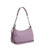 Coach Teri Shoulder Bag Jasmine