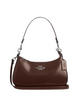 Coach Teri Shoulder Bag Maple